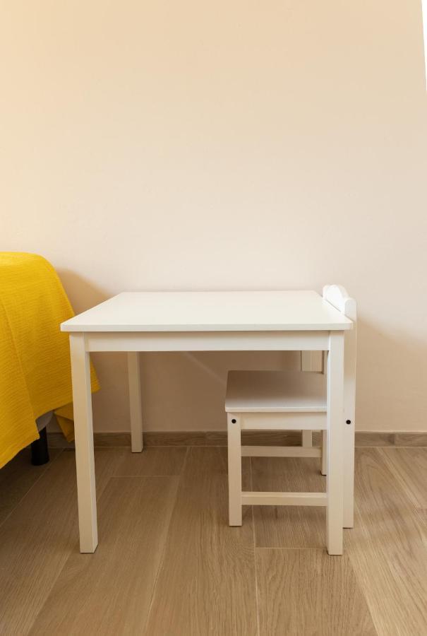 Modern Apartments In The Heart Of 피렌체 외부 사진