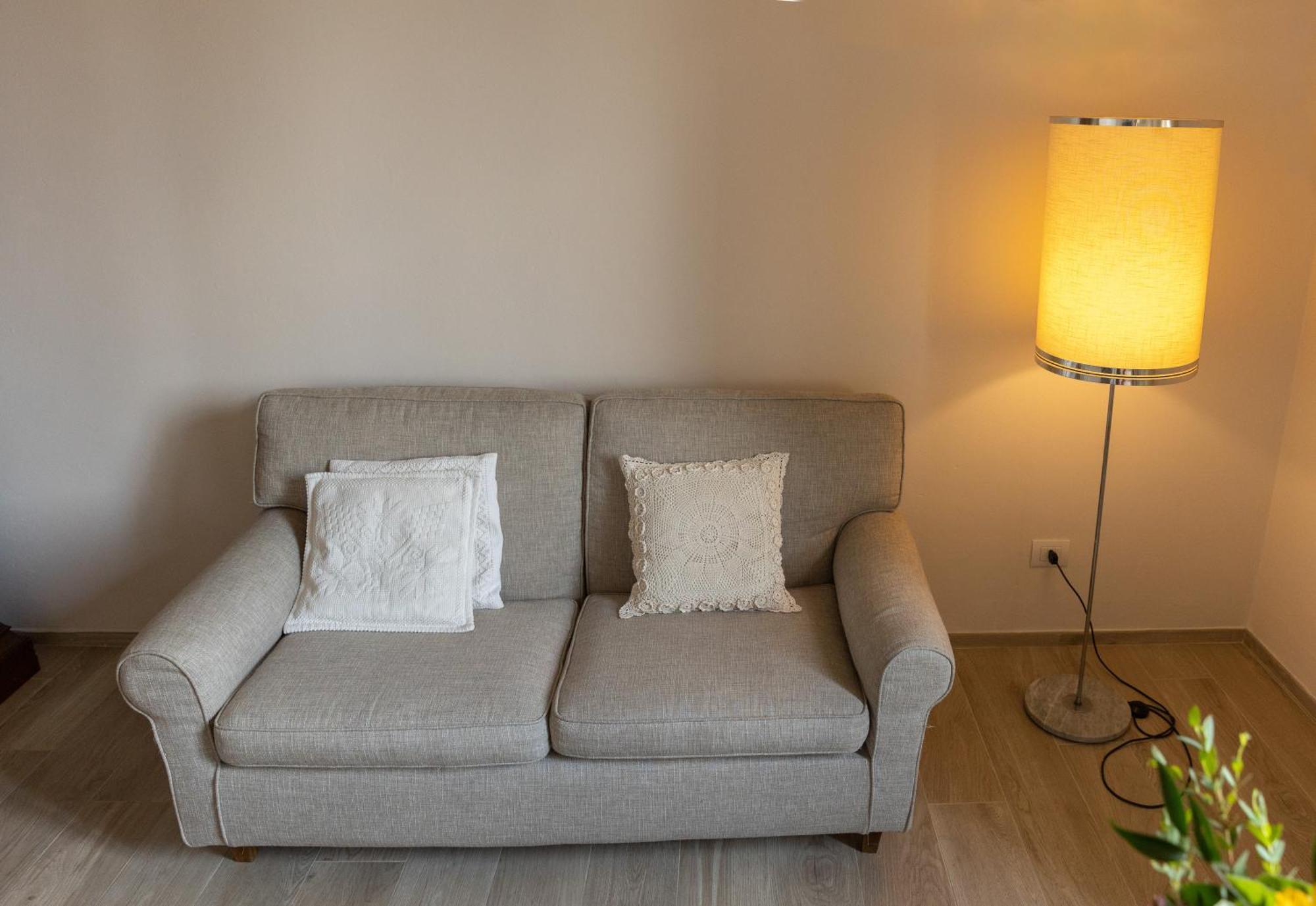 Modern Apartments In The Heart Of 피렌체 외부 사진
